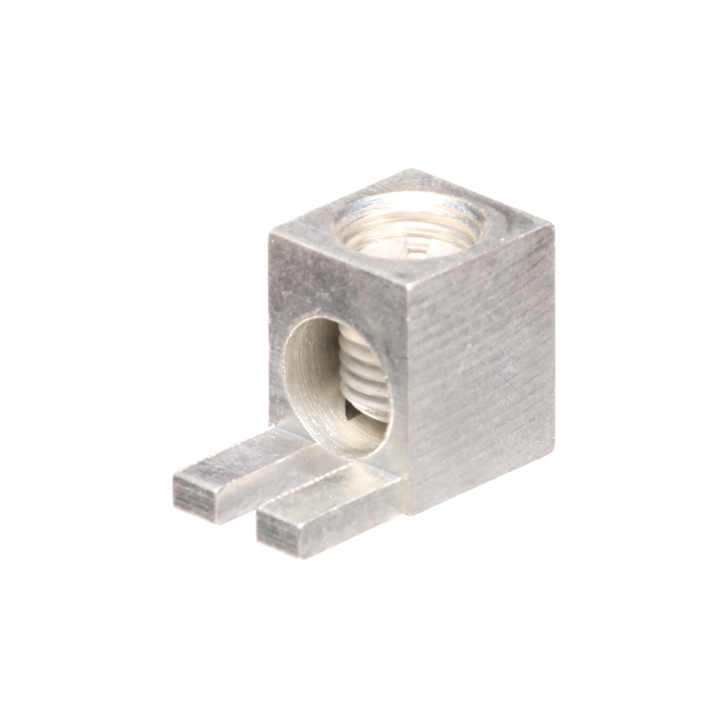 ECCS1 - Powers Electric Supply