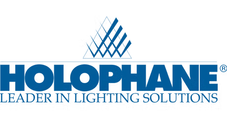 Vendor - Holophane