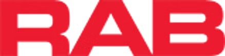 Vendor - RAB