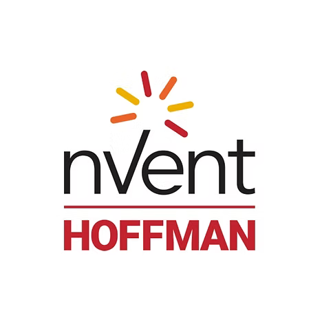 Vendor - nVent Hoffman