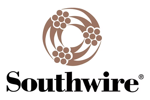 Vendor - Southwire