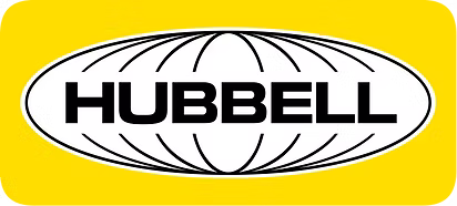 Vendor - Hubbell