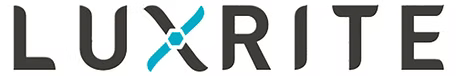 Vendor - Luxrite