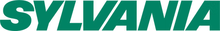 Vendor - Sylvania