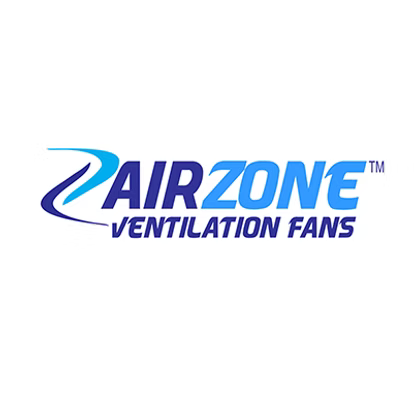 Vendor - Airzone