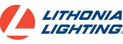 Vendor - Lithonia Lighting