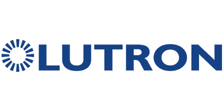 Vendor - Lutron