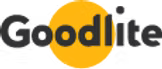 Vendor - Goodlite