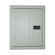 SN4040B1200 - Powers Electric Supply