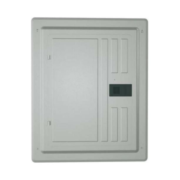 SN4040B1200 - Powers Electric Supply