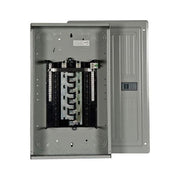 SN4040L1200 - Powers Electric Supply