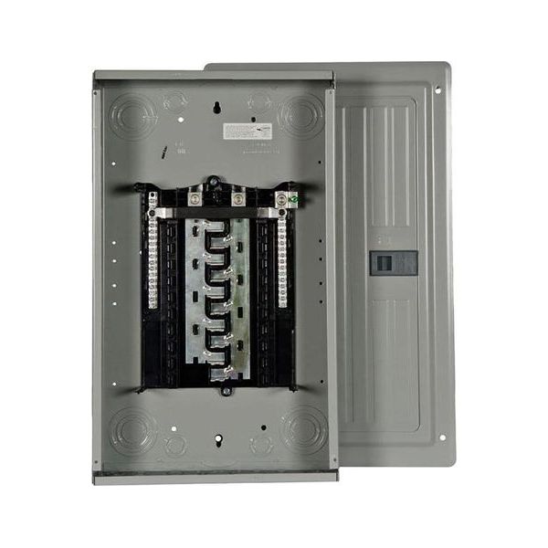 SN4040L1200 - Powers Electric Supply