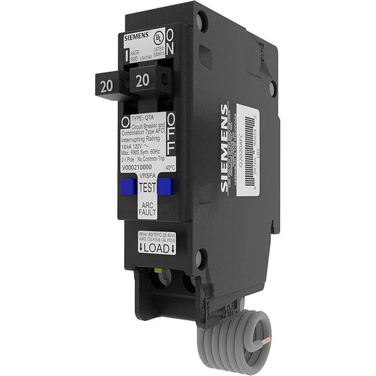 Q2020AFC - Powers Electric Supply