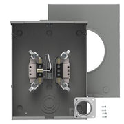 UAT417-XMBL - Powers Electric Supply