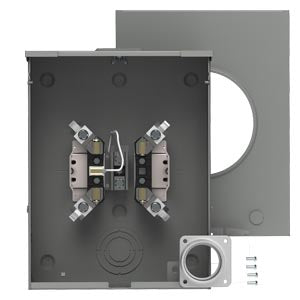 UAT417-XMBL - Powers Electric Supply