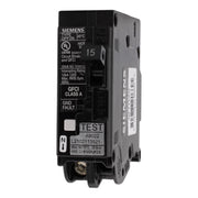 QF115AN - Powers Electric Supply
