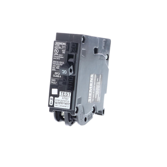 QF120AN - Powers Electric Supply