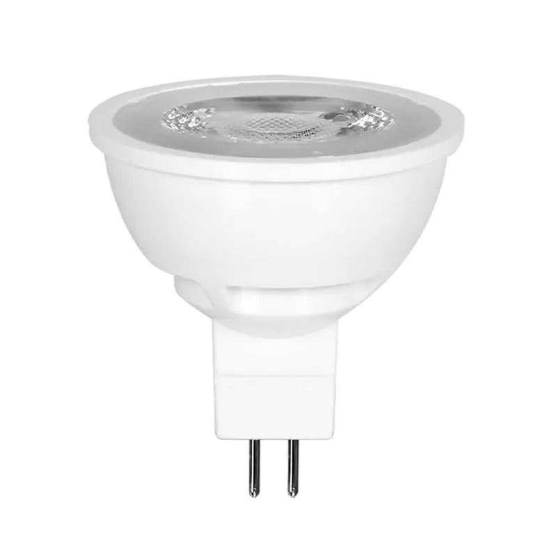 MR16 LED bulb – 6.5W, 3000K, 40° Beam - Powers Electric Supply