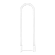 U-Bend T8 LED Tube – 17.5W, 3 CCT, Universal Voltage - Powers Electric Supply