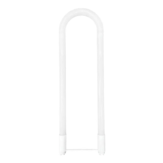 U-Bend T8 LED Tube – 17.5W, 3 CCT, Universal Voltage - Powers Electric Supply