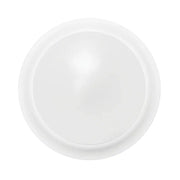 6" LED Disk Light – 5CCT Dimmable White - Powers Electric Supply