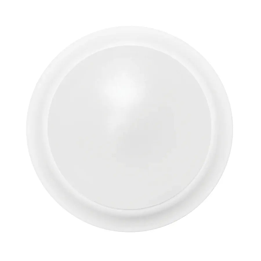 6" LED Disk Light – 5CCT Dimmable White - Powers Electric Supply