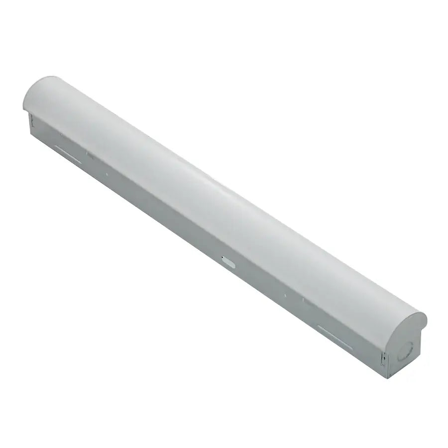 24" LED Linear Light – 3CCT, High Output - Powers Electric Supply