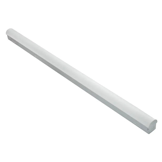 4FT Linear LED Wraparound Light – 3CCT & 3 Wattage Options - Powers Electric Supply