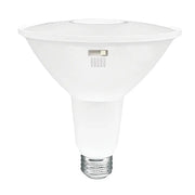 13W PAR38 LED Flood – 5 CCT, High CRI, Dimmable - Powers Electric Supply