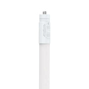 8FT LED T8 Tube – 5CCT Selectable - Powers Electric Supply