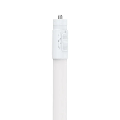8FT LED T8 Tube – 5CCT Selectable
