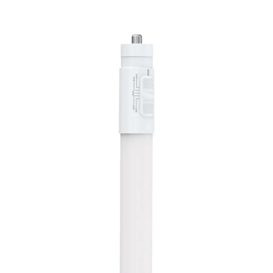 8FT LED T8 Tube – 5CCT Selectable - Powers Electric Supply