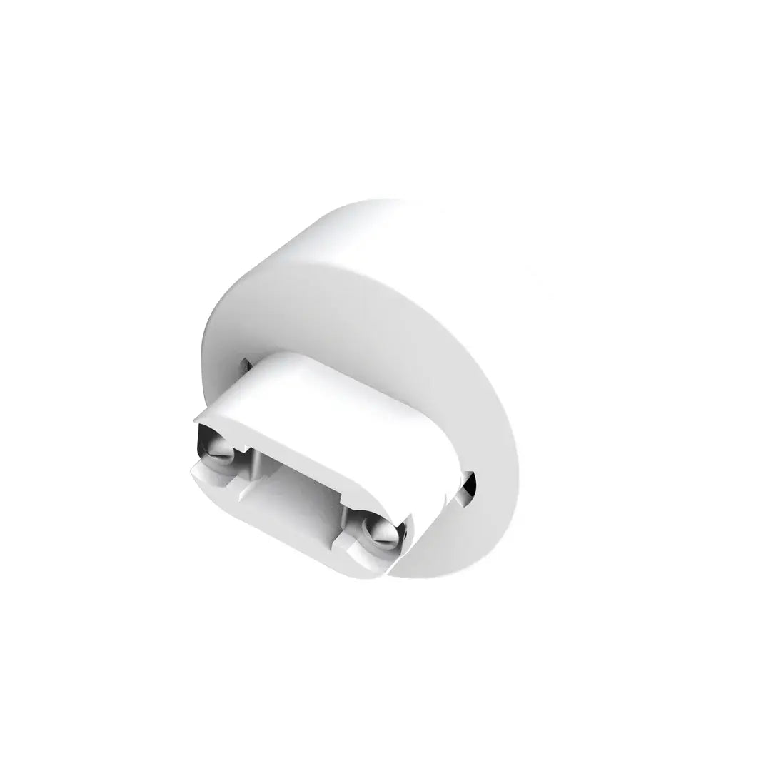 FA8/R17D PIN CONVERSION SET - Powers Electric Supply