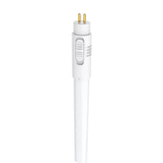 24W T5 LED Tube – 4CCT Selectable, 48" - Powers Electric Supply