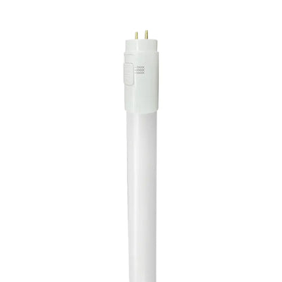 2FT LED T8 Tube – 3CCT Selectable