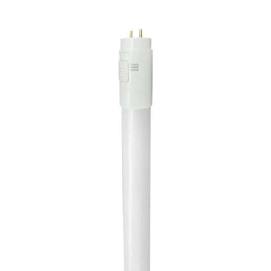 2FT LED T8 Tube – 3CCT Selectable - Powers Electric Supply