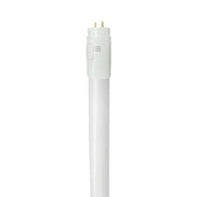 3FT T8 LED Tube – 12W, 3CCT, Universal Voltage - Powers Electric Supply
