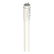 4FT LED T8 Tube – 5CCT Selectable, Single/Double-End Compatible - Powers Electric Supply