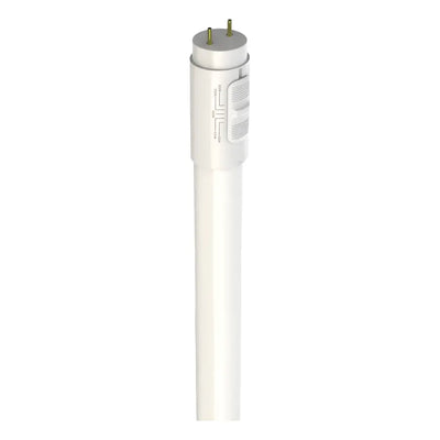 4FT LED T8 Tube – 5CCT Selectable, Single/Double-End Compatible