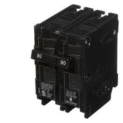 Q290 - Powers Electric Supply
