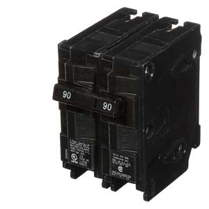 Q290 - Powers Electric Supply