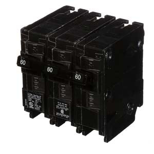 Q360 - Powers Electric Supply
