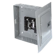 E0816ML1125F - Powers Electric Supply