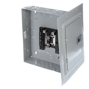 E0816ML1125F - Powers Electric Supply