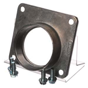 ECHS200 - Powers Electric Supply