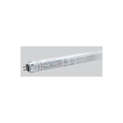 Energy-Saving Keystone 13W T5 LED Tube - Powers Electric Supply