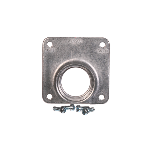 EC38597 - Powers Electric Supply