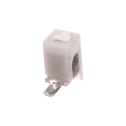 ECLK2SC - Powers Electric Supply