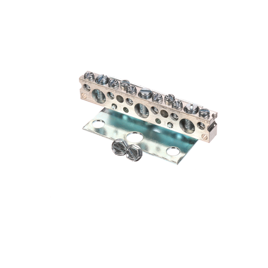 ECLX069M - Powers Electric Supply