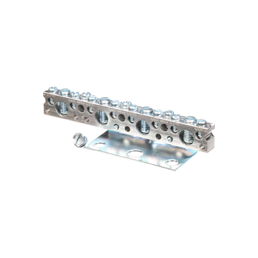 ECLX072M - Powers Electric Supply